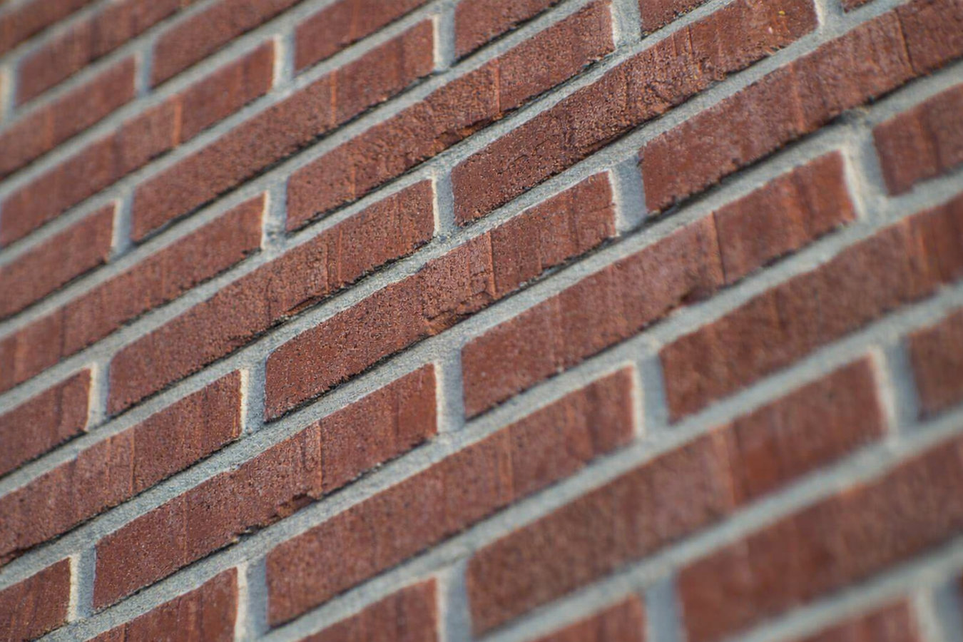 Masonry Contractor in Upland, CA